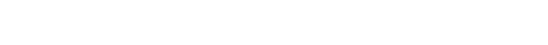 Subheader Meowshop cattery