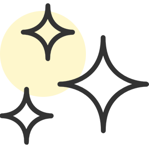 bersih-terawat