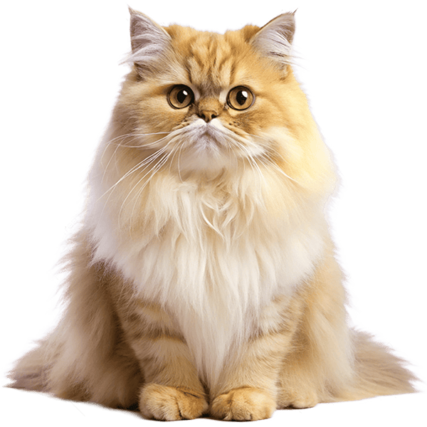 cat3(1)