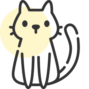 ras-kucing